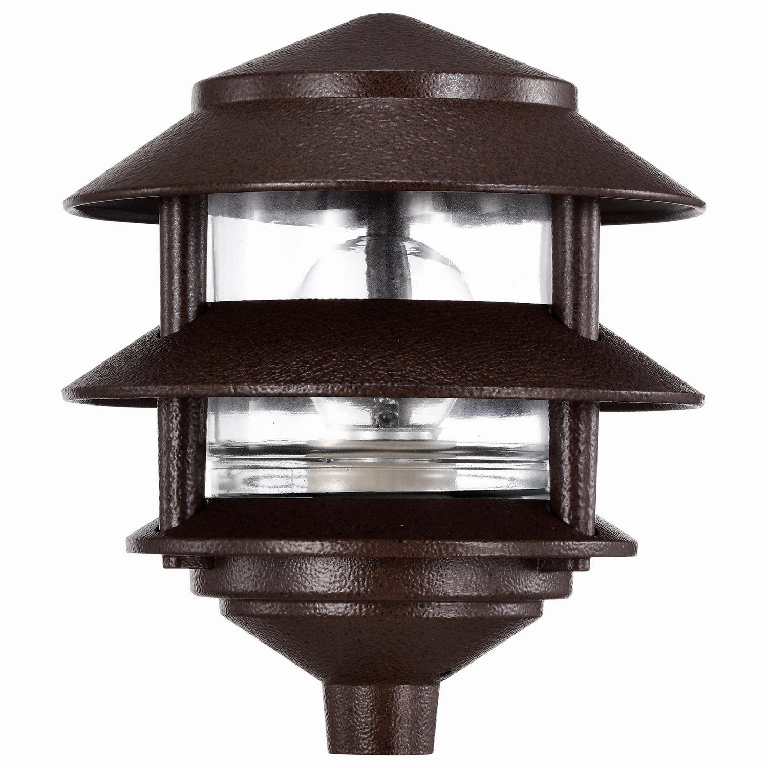 One Light Outdoor Lantern Old Bronze Outdoor Path Lights special offer