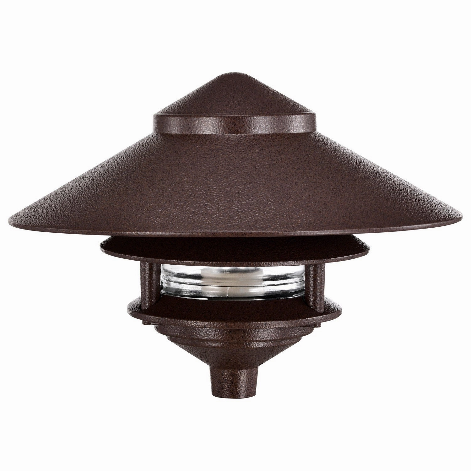 One Light Outdoor Lantern Old Bronze Outdoor Path Lights special offer