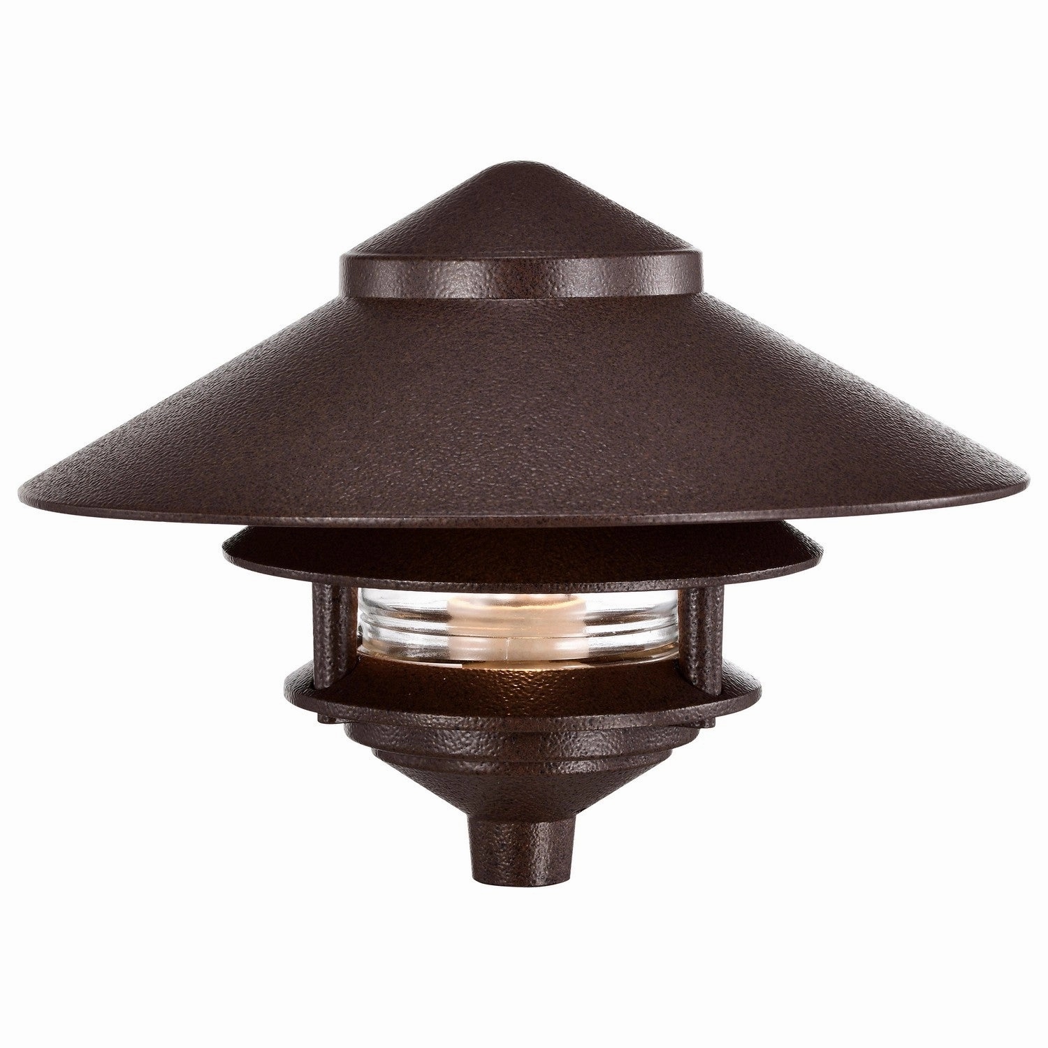 One Light Outdoor Lantern Old Bronze Outdoor Path Lights special offer