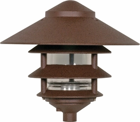 One Light Outdoor Lantern Old Bronze Outdoor Path Lights Lighting buy now