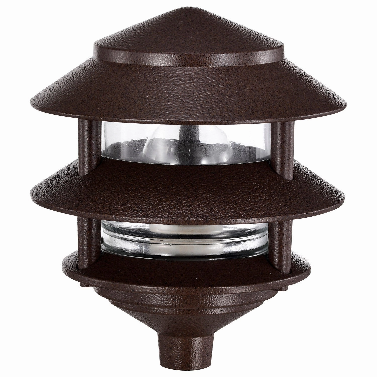 One Light Outdoor Lantern Old Bronze Outdoor Path Lights special offer