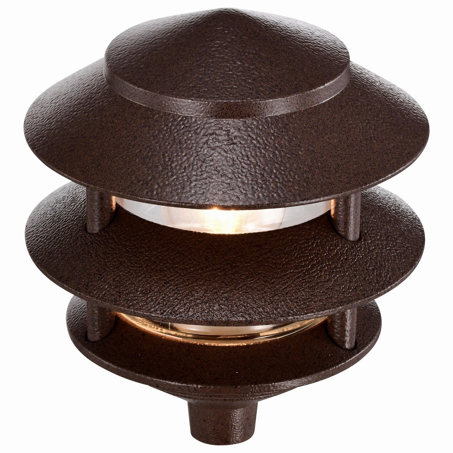 One Light Outdoor Lantern Old Bronze Outdoor Path Lights special offer