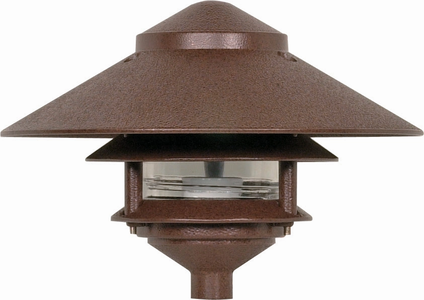 One Light Outdoor Lantern Old Bronze Outdoor Path Lights Lighting buy now