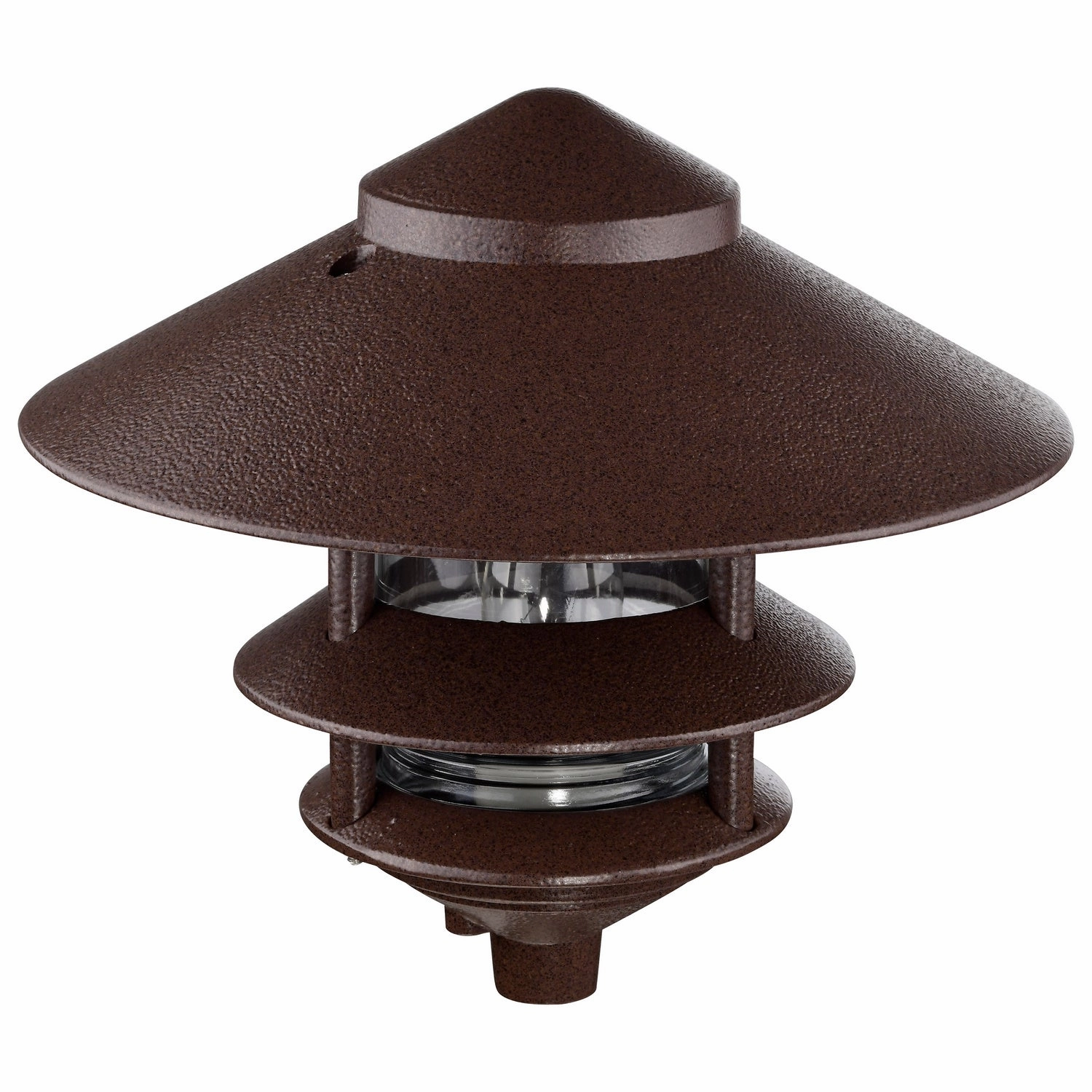 One Light Outdoor Lantern Old Bronze Outdoor Path Lights special offer