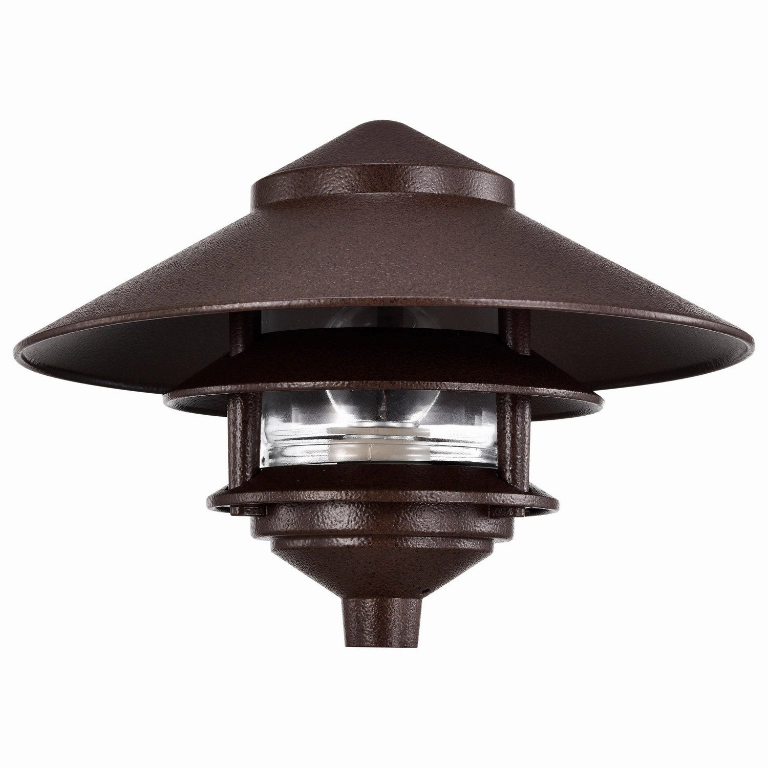 One Light Outdoor Lantern Old Bronze Outdoor Path Lights special offer