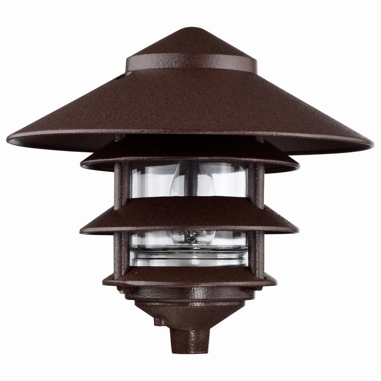 One Light Outdoor Lantern Old Bronze Outdoor Path Lights special offer