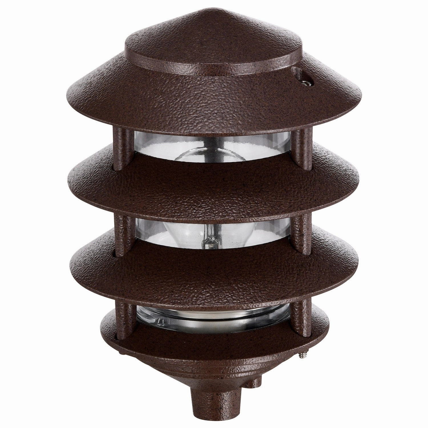 One Light Outdoor Lantern Old Bronze Outdoor Path Lights special offer