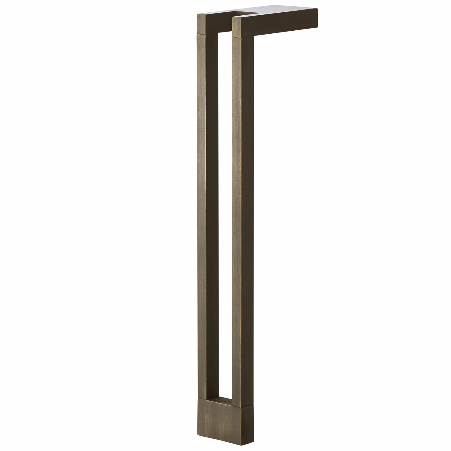 One Light Path Light Centennial Brass Outdoor Path Lights Lighting buy now