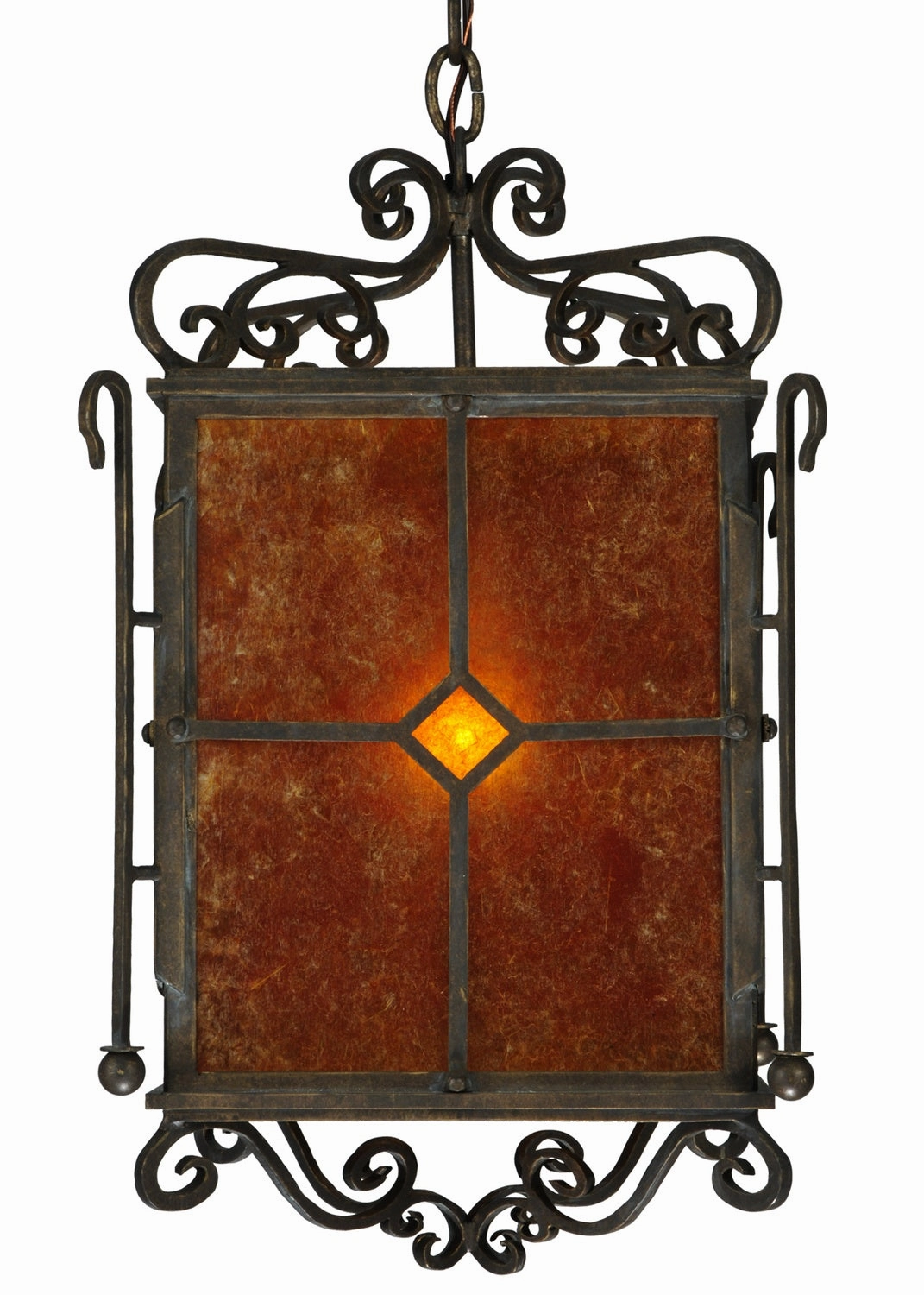One Light Pendant Ceiling Lights Lighting discount price