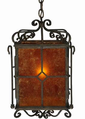 One Light Pendant Ceiling Lights Lighting discount price