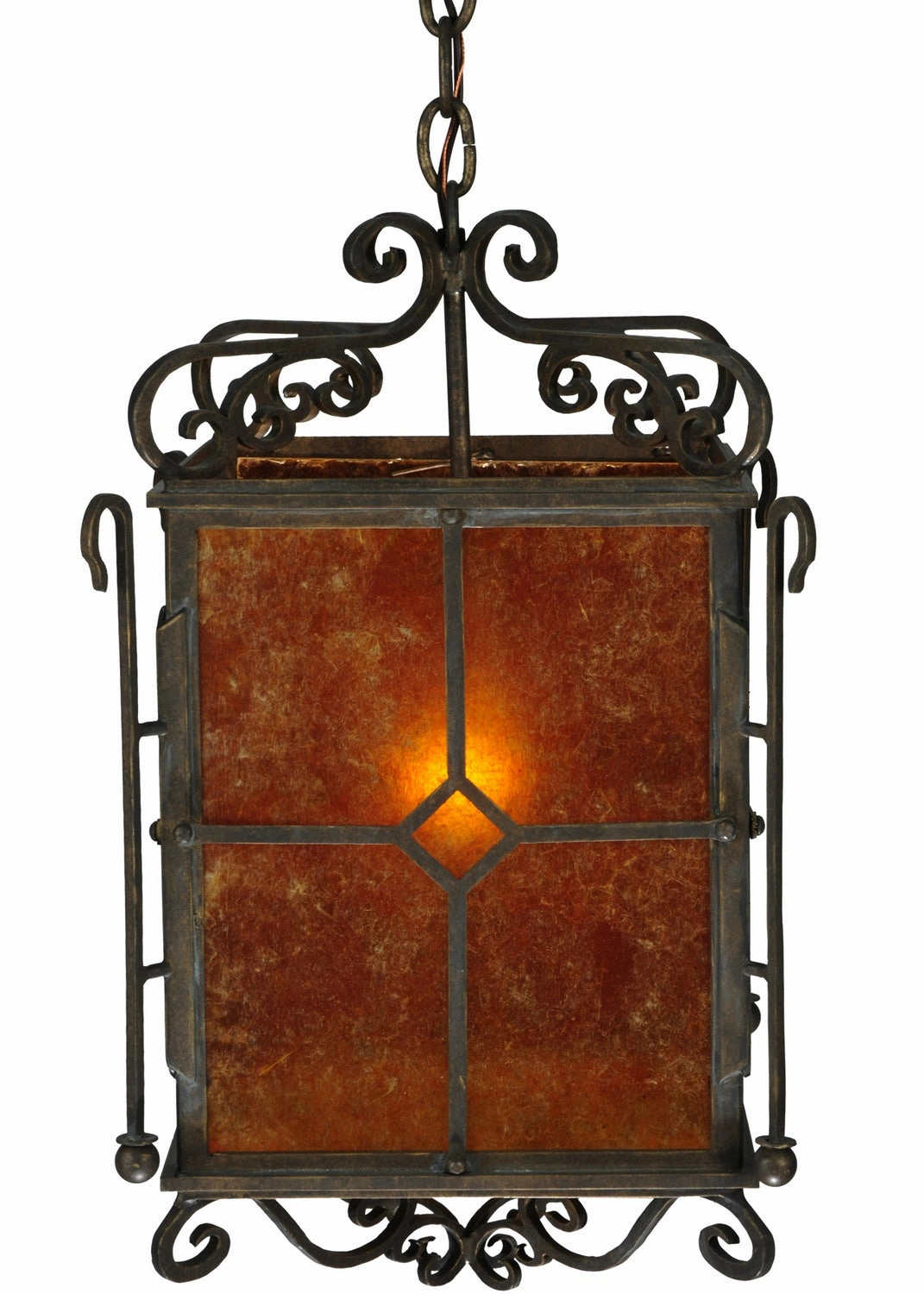 One Light Pendant Ceiling Lights Lighting discount price
