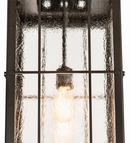 One Light Pendant Designer Ceiling Lights for less