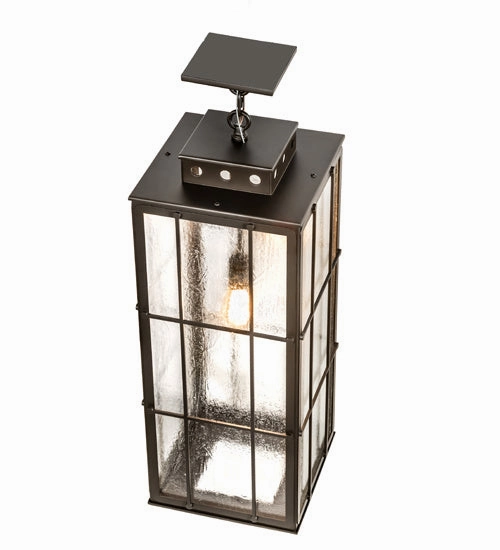One Light Pendant Designer Ceiling Lights for less