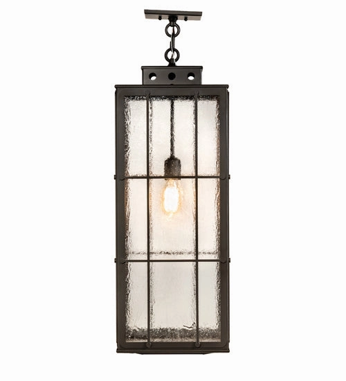 One Light Pendant Designer Ceiling Lights for less