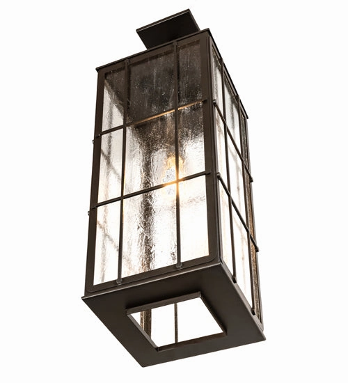 One Light Pendant Designer Ceiling Lights for less
