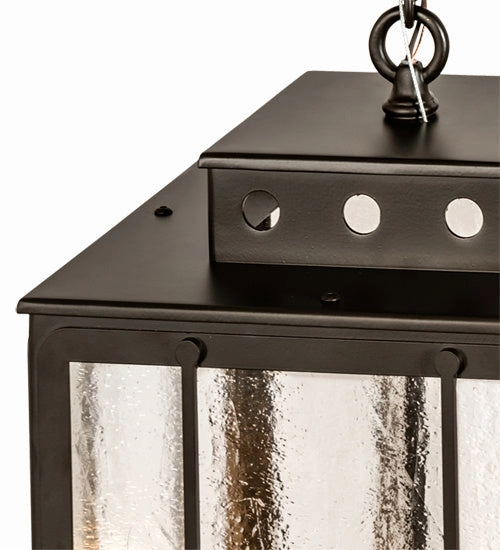 One Light Pendant Designer Ceiling Lights for less