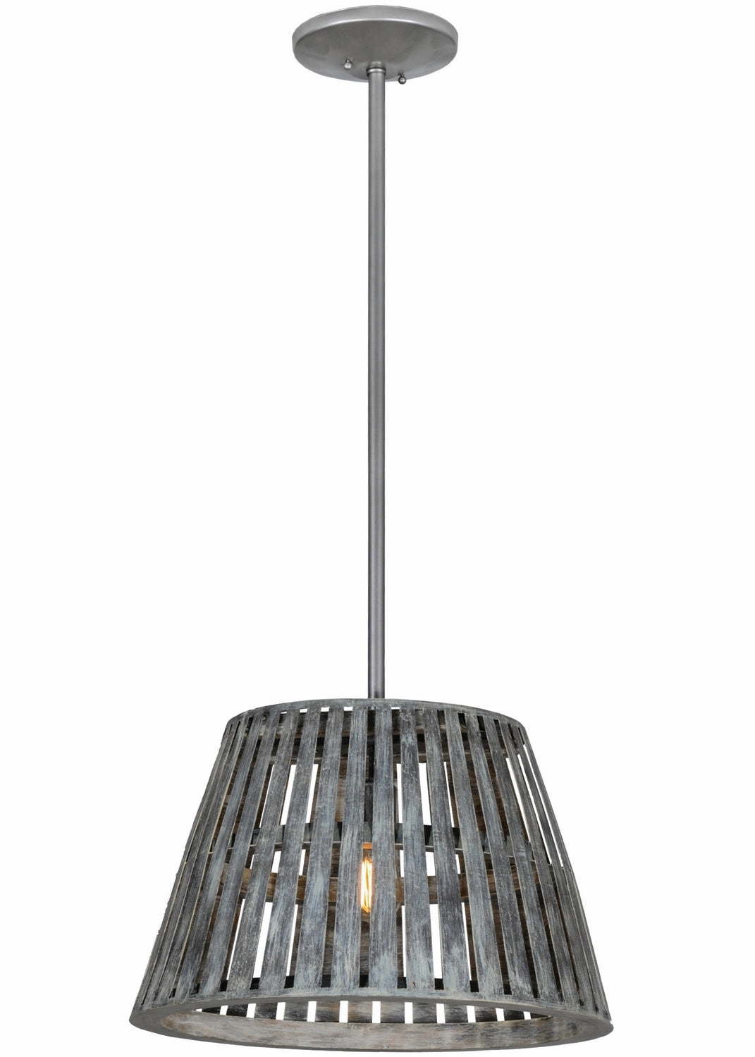 One Light Pendant Ceiling Lights Lighting outlet store