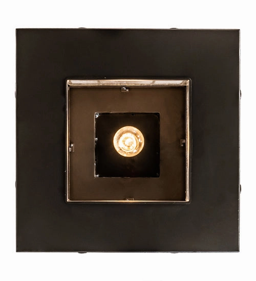 One Light Pendant Designer Ceiling Lights for less
