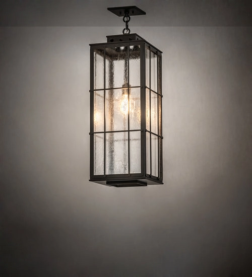 One Light Pendant Designer Ceiling Lights for less