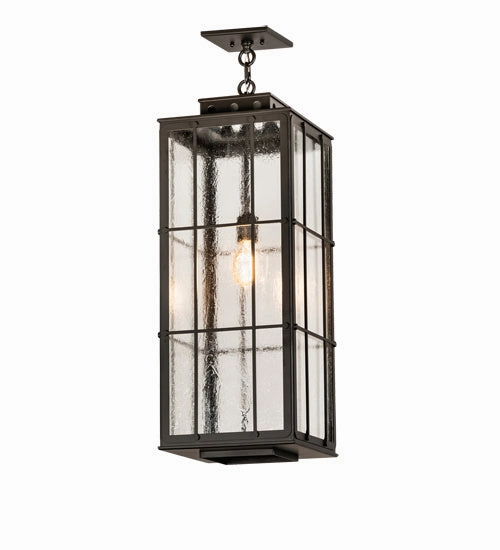 One Light Pendant Ceiling Lights Lighting outlet store