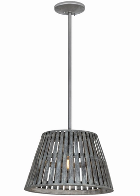 One Light Pendant Ceiling Lights Lighting outlet store