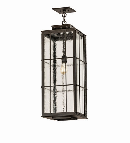 One Light Pendant Designer Ceiling Lights for less