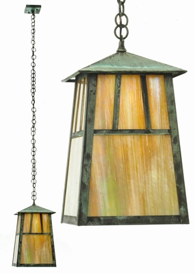 One Light Pendant Outdoor Hanging Lights Lighting premium