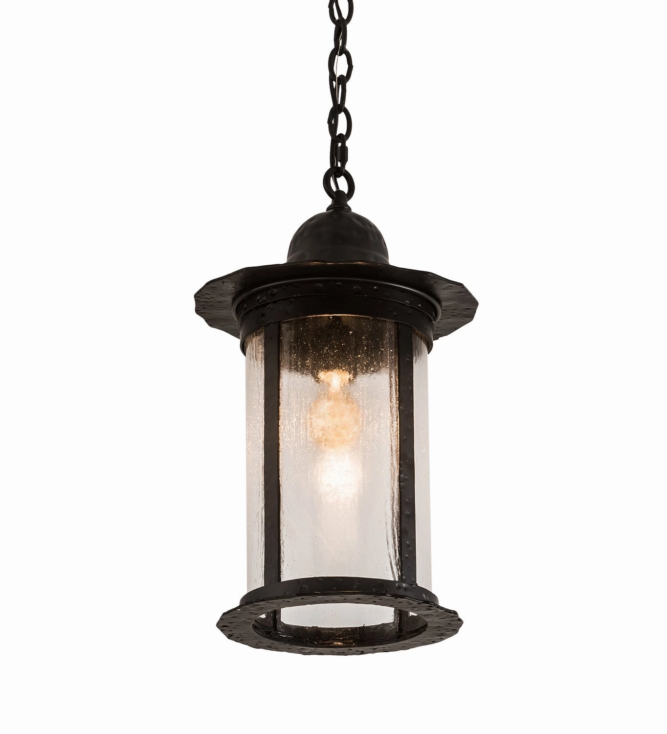 One Light Pendant Outdoor Hanging Lights Lighting premium