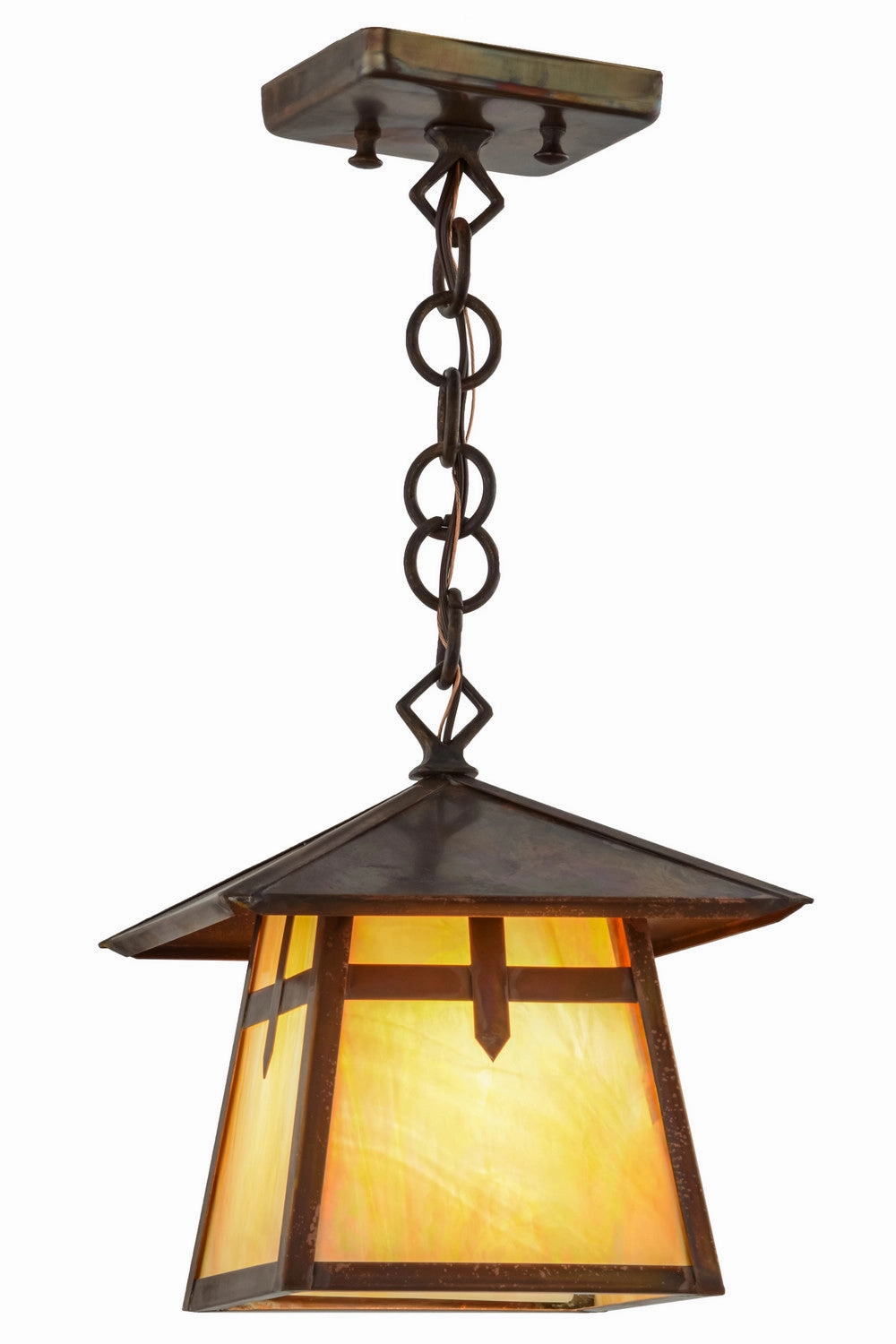 One Light Pendant Outdoor Hanging Lights Lighting premium