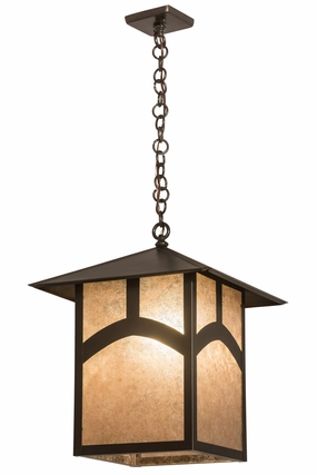 One Light Pendant Outdoor Hanging Lights Lighting premium