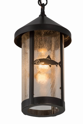 One Light Pendant Outdoor Hanging Lights Lighting premium