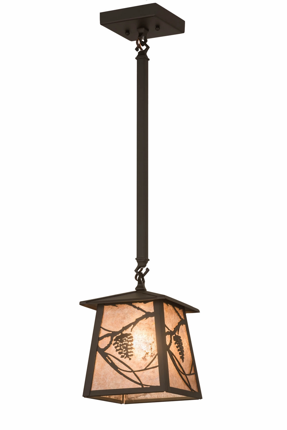 One Light Pendant Outdoor Hanging Lights Lighting premium