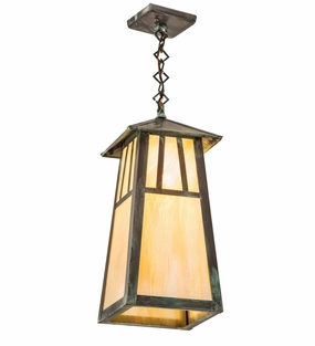 One Light Pendant Outdoor Hanging Lights Lighting premium
