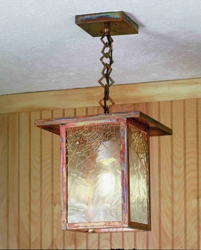 One Light Pendant Outdoor Hanging Lights Lighting premium