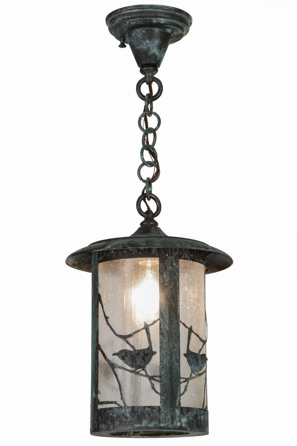 One Light Pendant Outdoor Hanging Lights Lighting premium