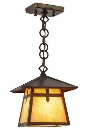 One Light Pendant Outdoor Hanging Lights Lighting premium