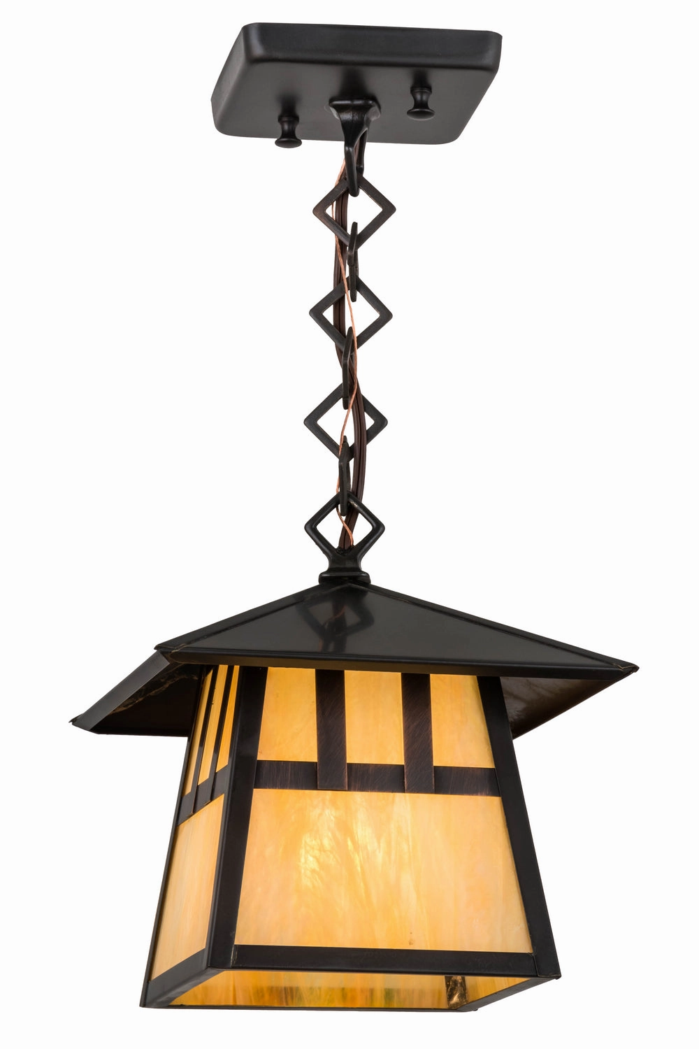 One Light Pendant Outdoor Hanging Lights Lighting premium