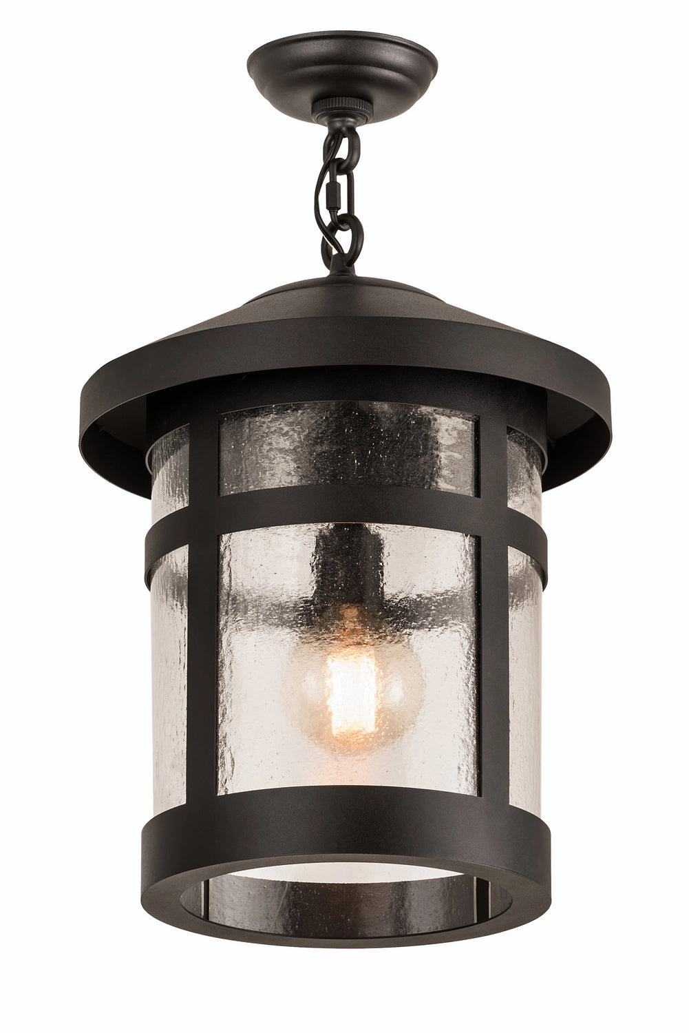 One Light Pendant Outdoor Hanging Lights Lighting premium