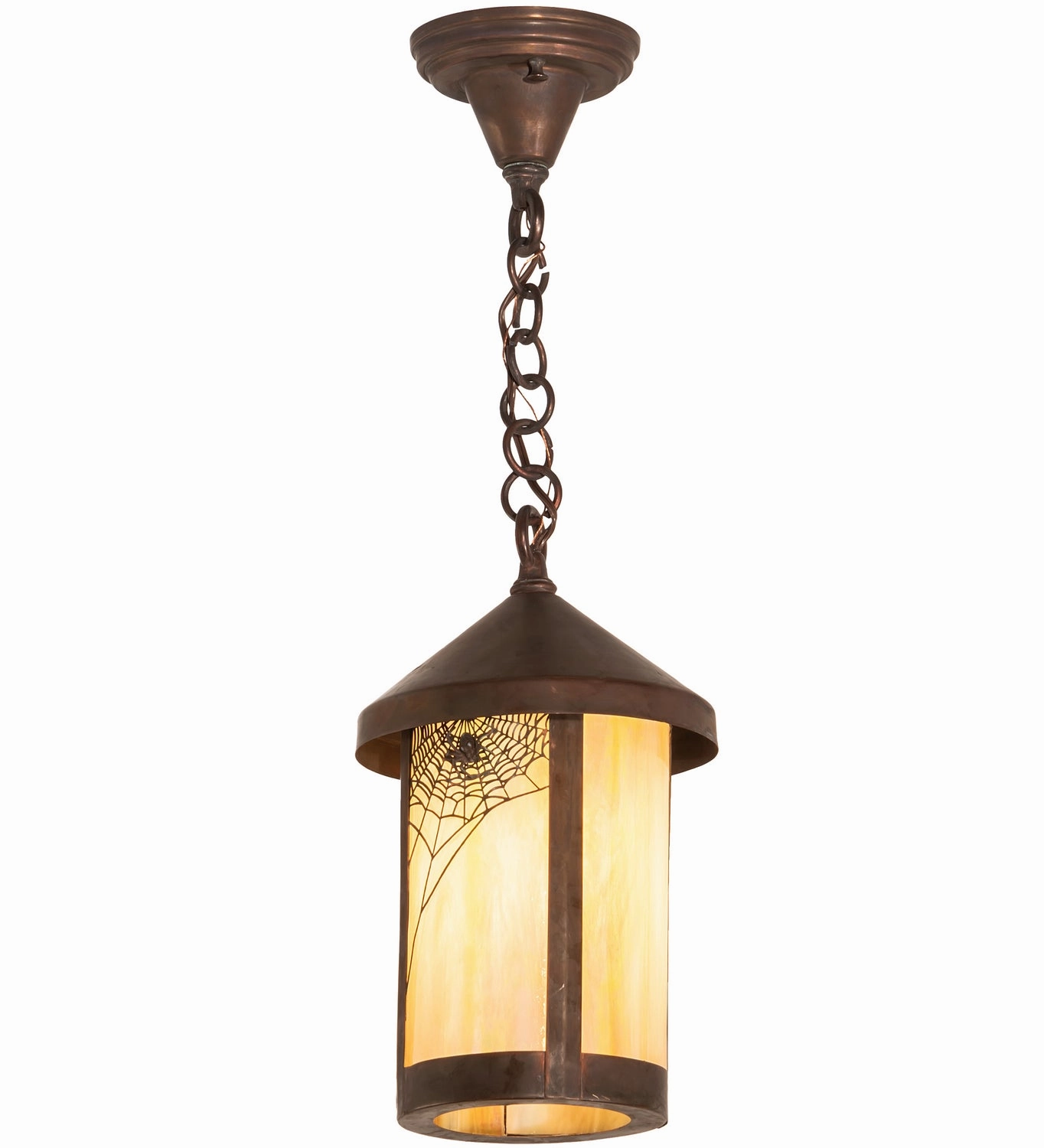 One Light Pendant Outdoor Hanging Lights Lighting premium