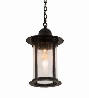 One Light Pendant Outdoor Hanging Lights Lighting premium