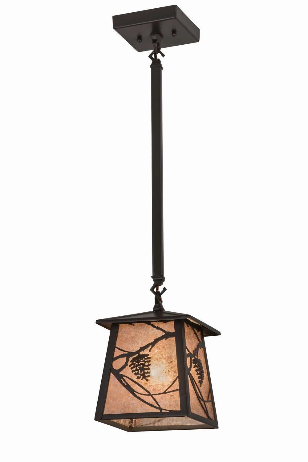 One Light Pendant Outdoor Hanging Lights Lighting premium