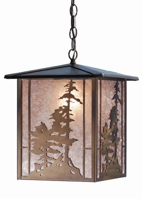 One Light Pendant Outdoor Hanging Lights Lighting premium
