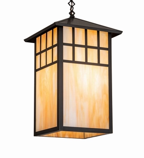 One Light Pendant Outdoor Hanging Lights Lighting premium