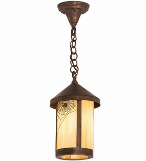 One Light Pendant Outdoor Hanging Lights Lighting premium