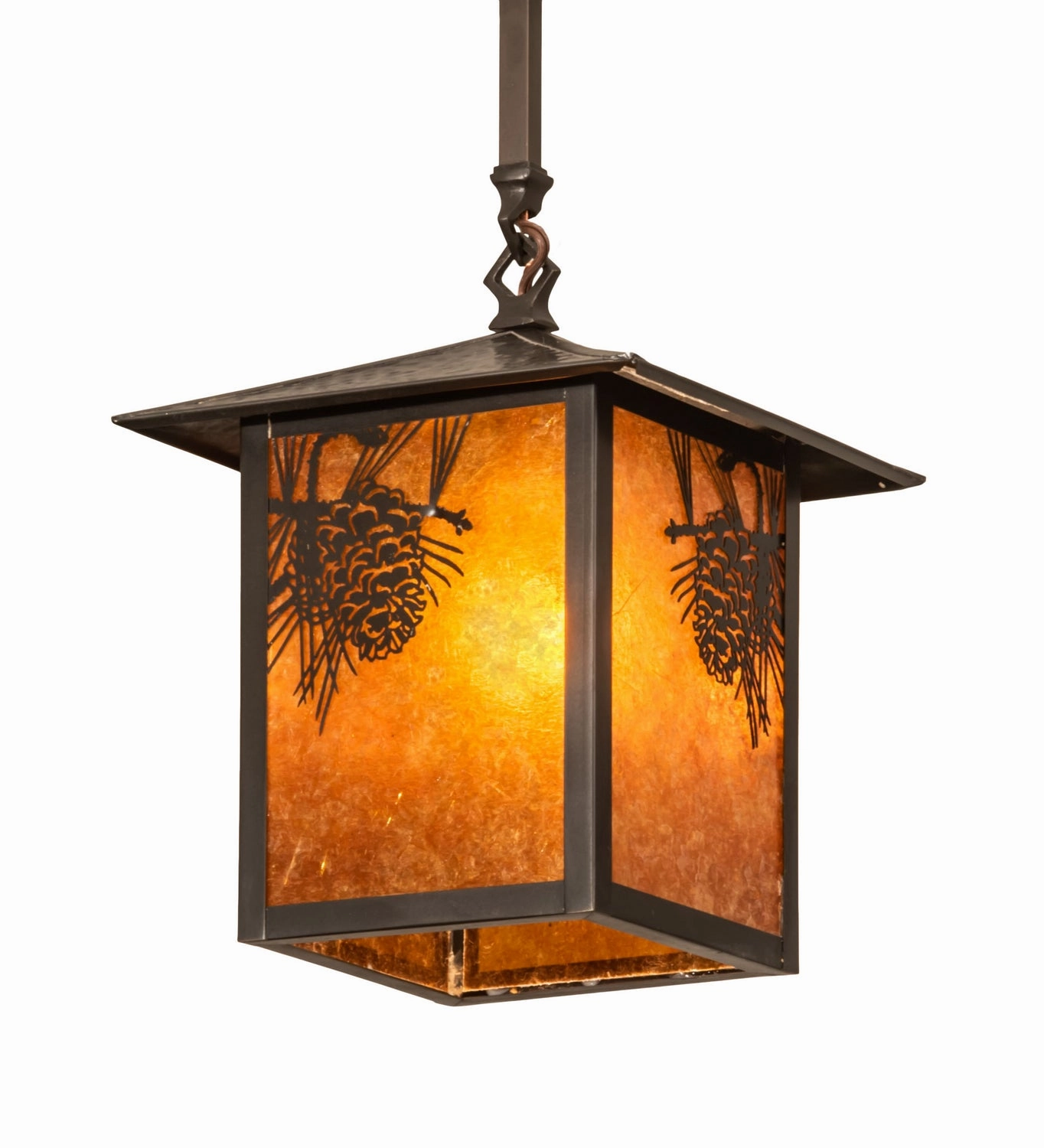 One Light Pendant Outdoor Hanging Lights Lighting premium