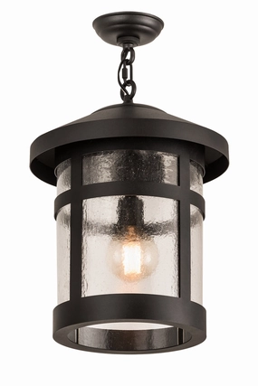 One Light Pendant Outdoor Hanging Lights Lighting premium