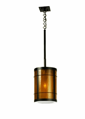 One Light Pendant Outdoor Hanging Lights Lighting best seller