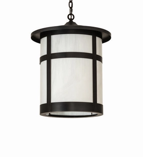 One Light Pendant Outdoor Hanging Lights Lighting best seller