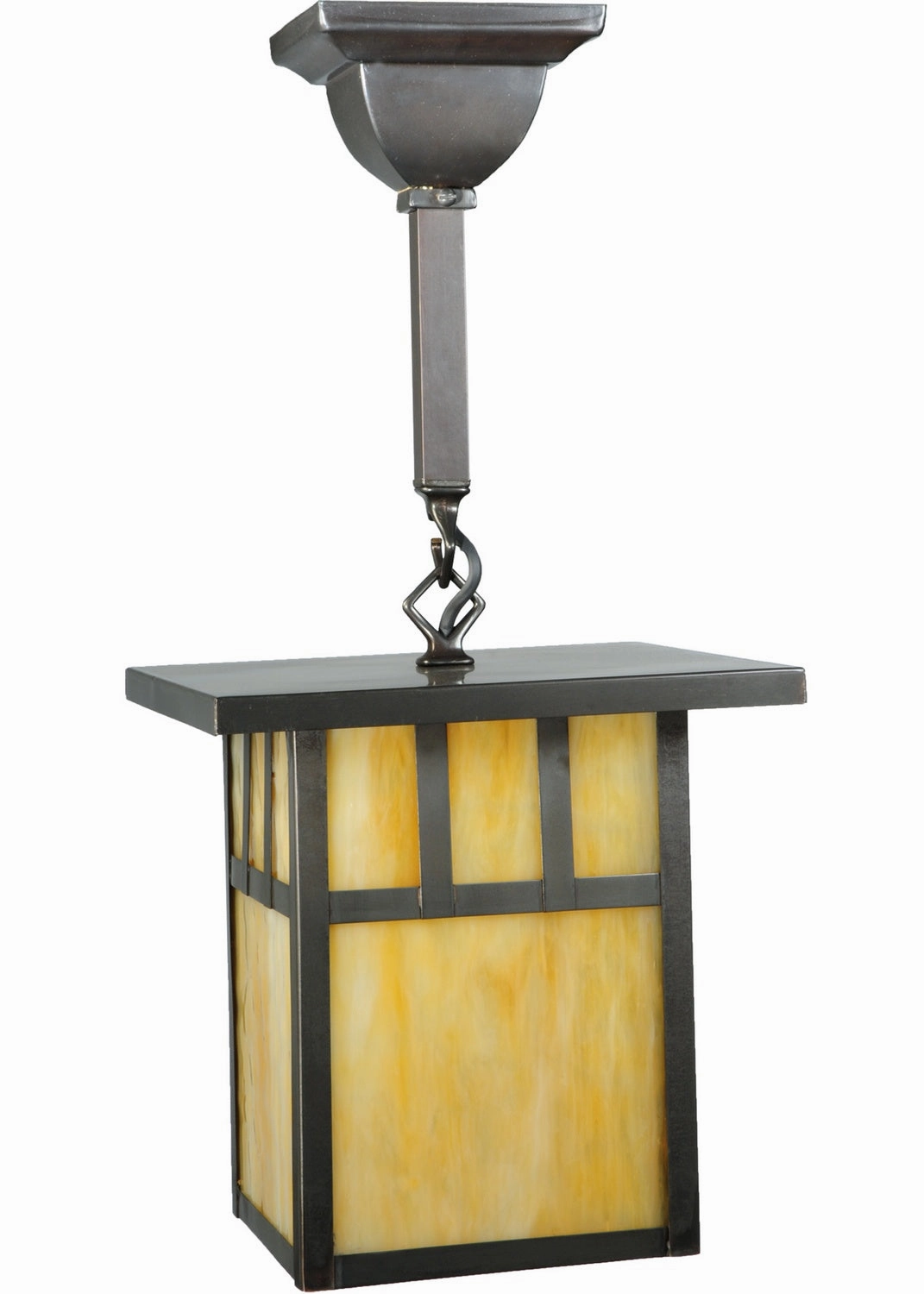 One Light Pendant Outdoor Hanging Lights Lighting value pack
