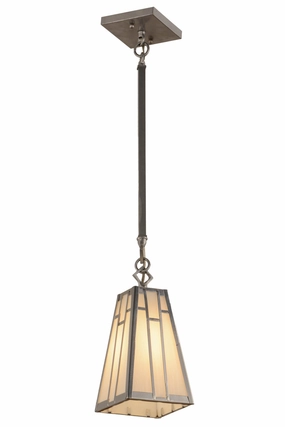 One Light Pendant Outdoor Hanging Lights Lighting value pack
